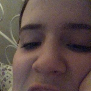 Meet your Posher, Reagan